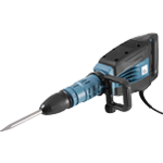  Отбойные молотки 