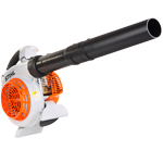  Воздуходувки 