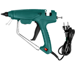  Клеевые пистолеты 