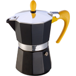  Кофеварки-турки 