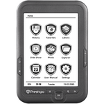  Электронные книги 