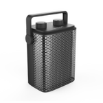  Тепловентиляторы 