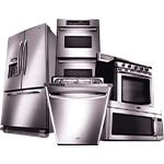  Встраиваемая техника 