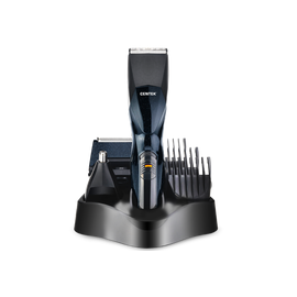  Набор для стрижки Centek CT-2131 