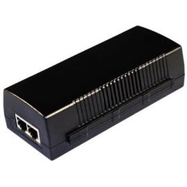  Инжектор POE Osnovo Midspan-1/300G 