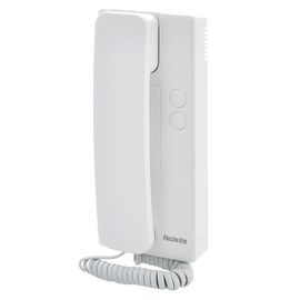  Аудиотрубка Falcon Eye FE-12D белый 