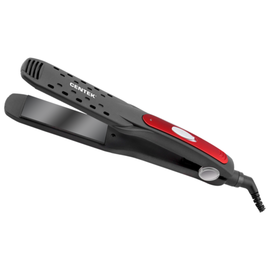  Выпрямитель Centek CT-2009 40Вт, керамические пластины 90х32мм, LED индикатор 