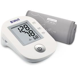  Тонометр автоматический B.Well PRO-33 