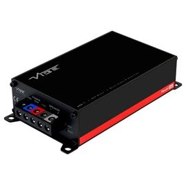  Усилитель автомобильный VIBE POWERBOX400.1M-V7 