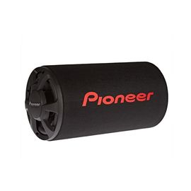  Сабвуфер Pioneer TS-WX306T 