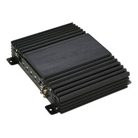  Автоусилитель URAL BV 1.800 