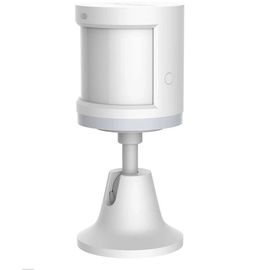  Датчик движения Xiaomi Aqara Motion Sensor RTCGQ11LM EU 