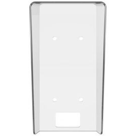  Козырек Hikvision DS-KABV6113-RS 