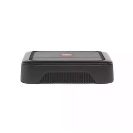  Автоусилитель JBL Club A600 одноканальный 