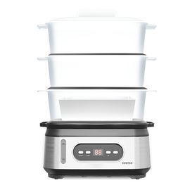  Пароварка CENTEK CT-1459 