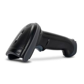  Сканер штрих-кода Mertech CL-2210 BLE Dongle (4794) 1D/2D 