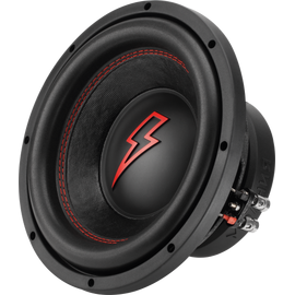  Сабвуфер URAL Молния 10 