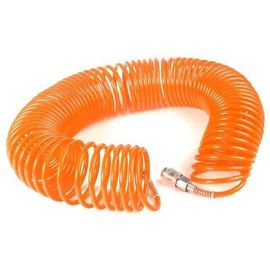  Шланг для пневмоинструмента Patriot SPE 10 10м оранжевый (830902000) 