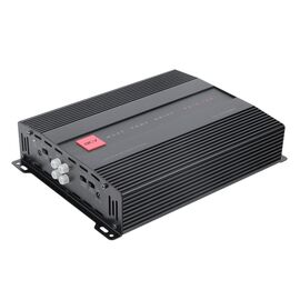  Автоусилитель ACV VX-2.100 двухканальный 