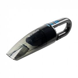  Автопылесос Endever SkyClean VC-291 