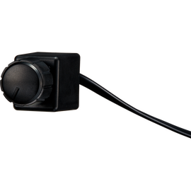  Автоусилитель KENWOOD KCA-RC01A 
