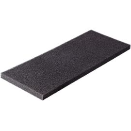  Фильтр Tion G4 для 3S 