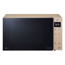  Микроволновая печь LG MW25R35GISH 