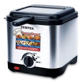  Фритюрница CENTEK CT-1430 