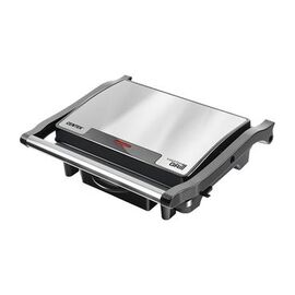  Гриль CENTEK CT-1469 