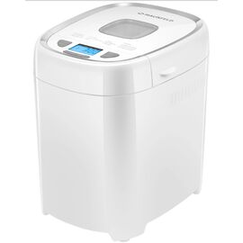  Хлебопечь MAUNFELD MBM-900PW 