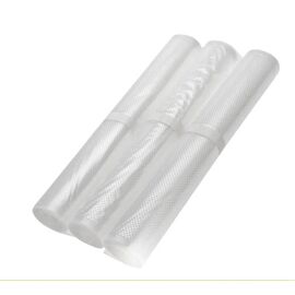  Рулоны для вакуумного упаковщика STATUS VB 28*300-3 