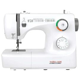  Швейная машина ЧАЙКА 142М 