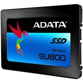  SSD A-Data SATA III 256Gb ASU800SS-256GT-C SU800 2.5" 