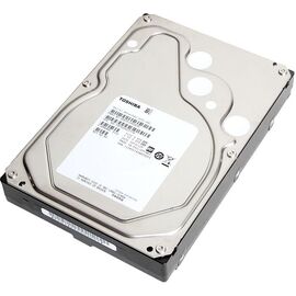  HHD Toshiba MG04ACA100N Sata3 1Tb Enterprise Capacity (7200rpm) 128Mb 3.5" 