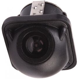  Камера заднего вида Prology RVC-110 (PRRVC110) 