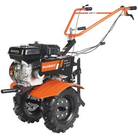  Мотоблок бензиновый PATRIOT Калуга (440107010) 