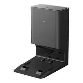  Автоматическая станция самоочистки для MI Robot Vacuum-Mop2 XIAOMI ULTRA 14.4 Capacity 0.55 л Noise 72 дБ черный / оранжевый Weight 4.15 кг BHR5196EU 