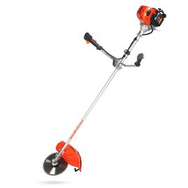  Триммер бензиновый Patriot PT 555 XT 