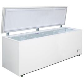  Морозильный ларь Бирюса 680KXQ 