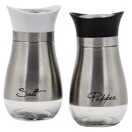  Набор для специй ZEIDAN Z-11071 