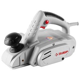  Рубанок Зубр ЗР-750-82 