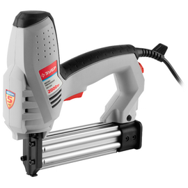  Степлер электрический Зубр ЗСП-2000 