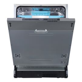  Встраиваемая посудомоечная машина Korting KDI 60340 