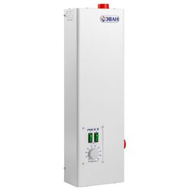  Электрокотел ЭВАН Next 7 (НС-1136066) 