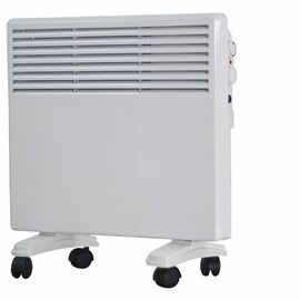  Конвектор Oasis KM-20 (U) 