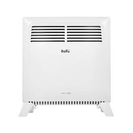  Конвектор электрический Ballu Camino Eco Turbo BEC/EMT-1000 