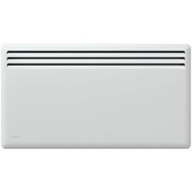  Электрический конвектор Nobo  NFK4S10 