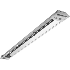  Обогреватель инфракрасный Ballu BIH-T-1.5-E серый 