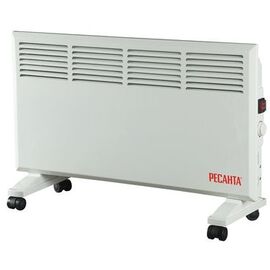  Конвектор Ресанта ОК-1600 