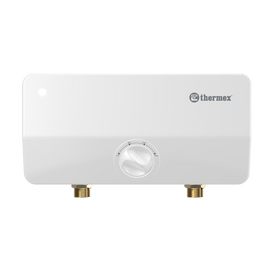  Водонагреватель проточный THERMEX Artflow 6000 